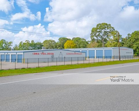 Source URL: https://cdnsc.rentcafe.com/dmslivecafe/3/1352247/1352247-1-4.jpg?width=-1&height=385&quality=80