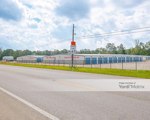 Source URL: https://cdnsc.rentcafe.com/dmslivecafe/3/1352247/1352247-1-5.jpg?width=-1&height=385&quality=80