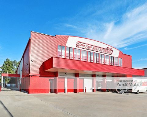 Source URL: https://cdnsc.rentcafe.com/dmslivecafe/3/1352248/1352248-1-2.jpg?width=-1&height=385&quality=80