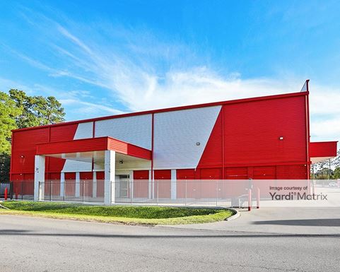 Source URL: https://cdnsc.rentcafe.com/dmslivecafe/3/1352248/1352248-1-3.jpg?width=-1&height=385&quality=80