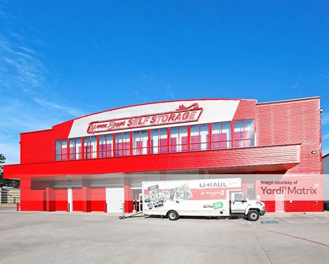 Source URL: https://cdnsc.rentcafe.com/dmslivecafe/3/1352248/1352248-1-4.jpg?width=-1&height=385&quality=80