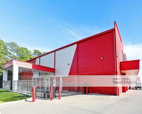 Source URL: https://cdnsc.rentcafe.com/dmslivecafe/3/1352248/1352248-1-5.jpg?width=-1&height=385&quality=80