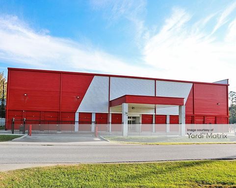 Source URL: https://cdnsc.rentcafe.com/dmslivecafe/3/1352248/1352248-1-6.jpg?width=-1&height=385&quality=80