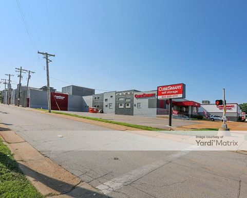 Source URL: https://cdnsc.rentcafe.com/dmslivecafe/3/1352250/1352250-1-2.jpg?width=-1&height=385&quality=80