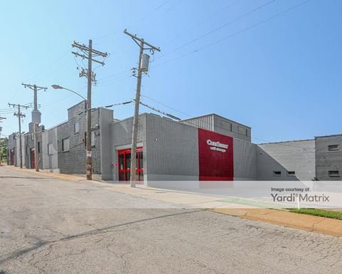 Source URL: https://cdnsc.rentcafe.com/dmslivecafe/3/1352250/1352250-1-3.jpg?width=-1&height=385&quality=80