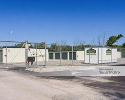 Image for Spencerport Personal Storage - 2425 South Union Street, Spencerport, NY