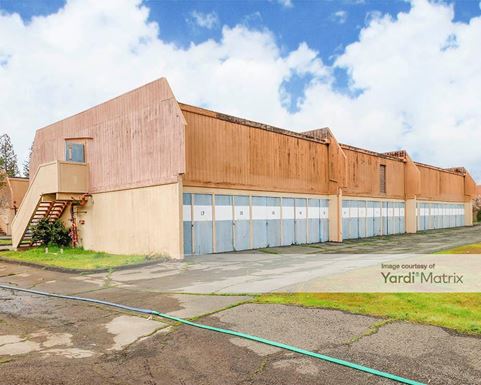 Source URL: https://cdnsc.rentcafe.com/dmslivecafe/3/1352253/1352253-1-2.jpg?width=-1&height=385&quality=80