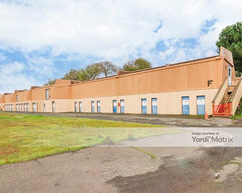 Source URL: https://cdnsc.rentcafe.com/dmslivecafe/3/1352253/1352253-1-3.jpg?width=-1&height=385&quality=80