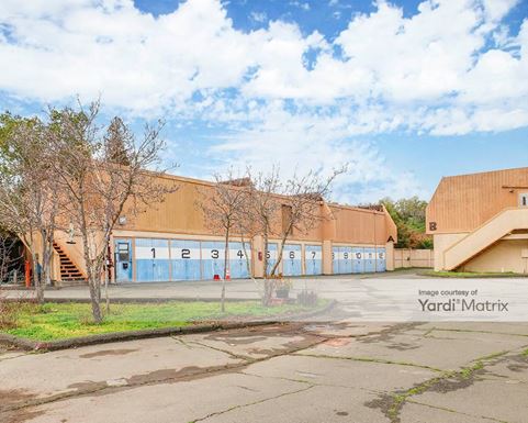 Source URL: https://cdnsc.rentcafe.com/dmslivecafe/3/1352253/1352253-1-4.jpg?width=-1&height=385&quality=80