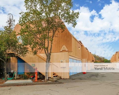 Source URL: https://cdnsc.rentcafe.com/dmslivecafe/3/1352253/1352253-1-5.jpg?width=-1&height=385&quality=80