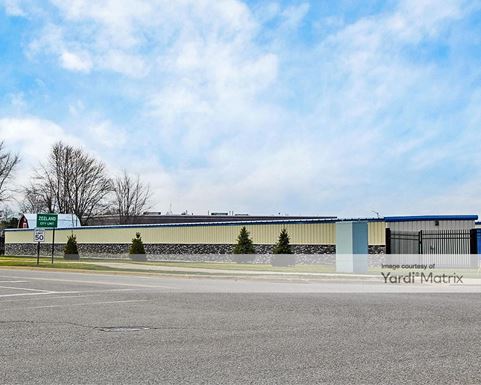 Source URL: https://cdnsc.rentcafe.com/dmslivecafe/3/1352254/1352254-1-2.jpg?width=-1&height=385&quality=80