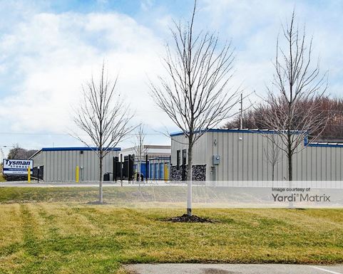 Source URL: https://cdnsc.rentcafe.com/dmslivecafe/3/1352254/1352254-1-3.jpg?width=-1&height=385&quality=80