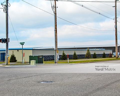 Source URL: https://cdnsc.rentcafe.com/dmslivecafe/3/1352254/1352254-1-4.jpg?width=-1&height=385&quality=80