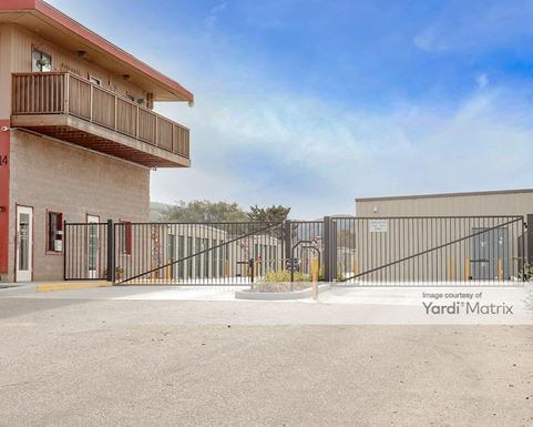 Source URL: https://cdnsc.rentcafe.com/dmslivecafe/3/1352259/1352259-1-2.jpg?width=-1&height=385&quality=80