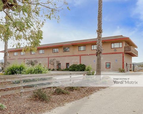 Source URL: https://cdnsc.rentcafe.com/dmslivecafe/3/1352259/1352259-1-3.jpg?width=-1&height=385&quality=80