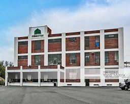 Image for Storage Options - 2 Rensselaer Avenue, Rensselaer, NY
