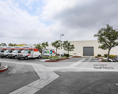 Source URL: https://cdnsc.rentcafe.com/dmslivecafe/3/1352262/1352262-1-2.jpg?width=-1&height=385&quality=80