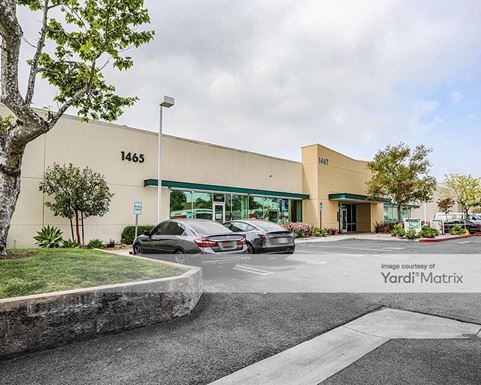 Source URL: https://cdnsc.rentcafe.com/dmslivecafe/3/1352262/1352262-1-3.jpg?width=-1&height=385&quality=80