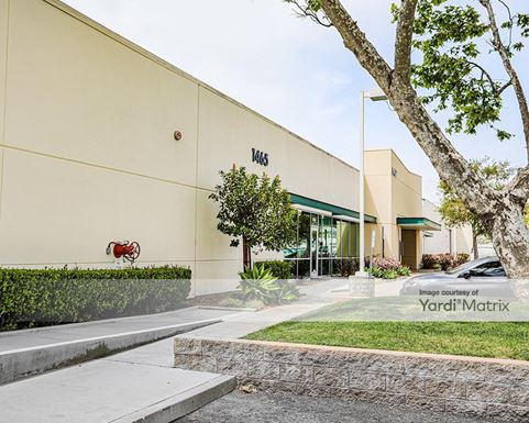 Source URL: https://cdnsc.rentcafe.com/dmslivecafe/3/1352262/1352262-1-4.jpg?width=-1&height=385&quality=80