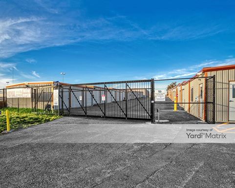 Source URL: https://cdnsc.rentcafe.com/dmslivecafe/3/1352263/1352263-1-2.jpg?width=-1&height=385&quality=80