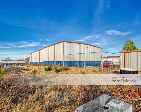 Source URL: https://cdnsc.rentcafe.com/dmslivecafe/3/1352263/1352263-1-4.jpg?width=-1&height=385&quality=80