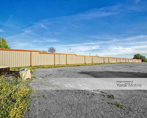 Source URL: https://cdnsc.rentcafe.com/dmslivecafe/3/1352263/1352263-1-5.jpg?width=-1&height=385&quality=80