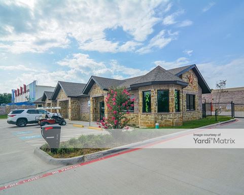 Source URL: https://cdnsc.rentcafe.com/dmslivecafe/3/1352264/1352264-1-2.jpg?width=-1&height=385&quality=80