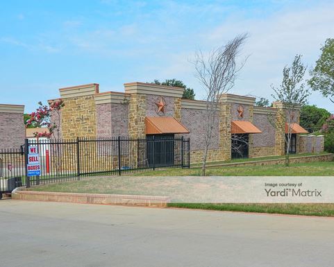 Source URL: https://cdnsc.rentcafe.com/dmslivecafe/3/1352264/1352264-1-3.jpg?width=-1&height=385&quality=80