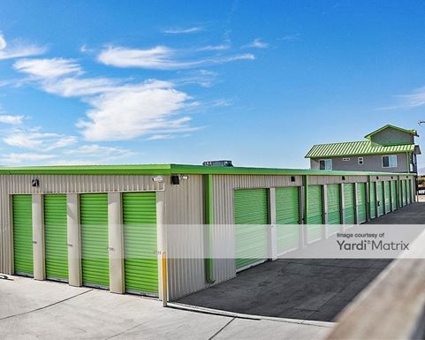 Source URL: https://cdnsc.rentcafe.com/dmslivecafe/3/1352265/1352265-1-2.jpg?width=-1&height=385&quality=80