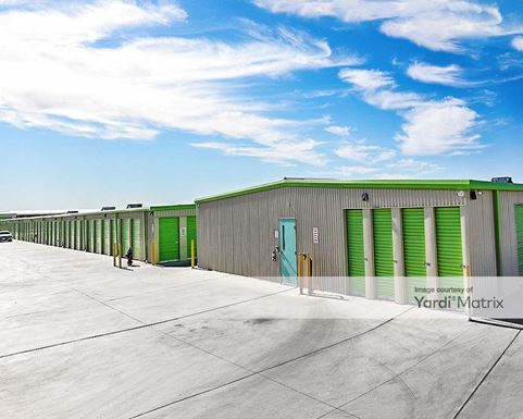 Source URL: https://cdnsc.rentcafe.com/dmslivecafe/3/1352265/1352265-1-3.jpg?width=-1&height=385&quality=80