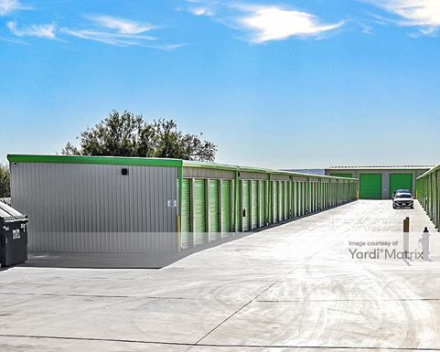 Source URL: https://cdnsc.rentcafe.com/dmslivecafe/3/1352265/1352265-1-4.jpg?width=-1&height=385&quality=80