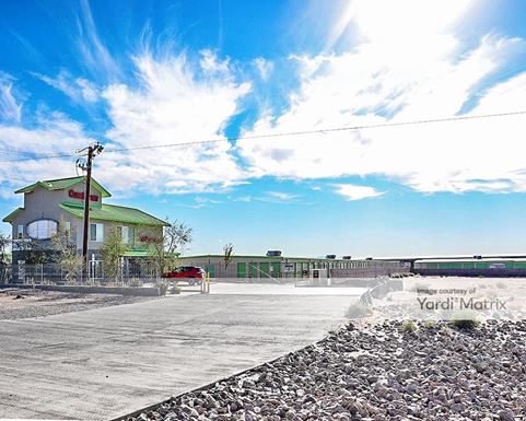 Source URL: https://cdnsc.rentcafe.com/dmslivecafe/3/1352265/1352265-1-5.jpg?width=-1&height=385&quality=80