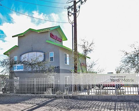 Source URL: https://cdnsc.rentcafe.com/dmslivecafe/3/1352265/1352265-1-6.jpg?width=-1&height=385&quality=80