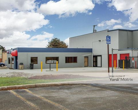 Source URL: https://cdnsc.rentcafe.com/dmslivecafe/3/1352268/1352268-1-2.jpg?width=-1&height=385&quality=80