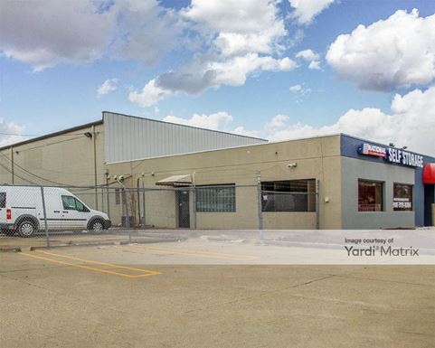 Source URL: https://cdnsc.rentcafe.com/dmslivecafe/3/1352268/1352268-1-3.jpg?width=-1&height=385&quality=80