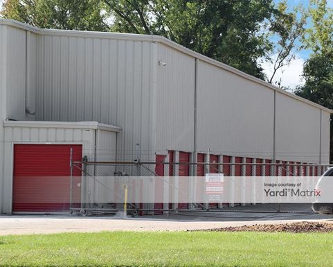 Source URL: https://cdnsc.rentcafe.com/dmslivecafe/3/1352268/1352268-1-4.jpg?width=-1&height=385&quality=80