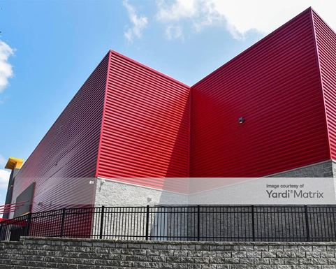 Source URL: https://cdnsc.rentcafe.com/dmslivecafe/3/1352269/1352269-1-2.jpg?width=-1&height=385&quality=80