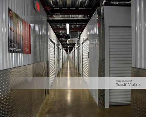 Source URL: https://cdnsc.rentcafe.com/dmslivecafe/3/1352269/1352269-1-3.jpg?width=-1&height=385&quality=80