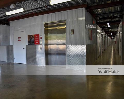 Source URL: https://cdnsc.rentcafe.com/dmslivecafe/3/1352269/1352269-1-4.jpg?width=-1&height=385&quality=80