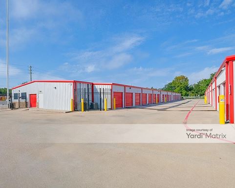 Source URL: https://cdnsc.rentcafe.com/dmslivecafe/3/1352275/1352275-1-2.jpg?width=-1&height=385&quality=80