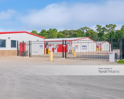 Source URL: https://cdnsc.rentcafe.com/dmslivecafe/3/1352275/1352275-1-3.jpg?width=-1&height=385&quality=80