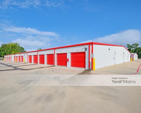 Source URL: https://cdnsc.rentcafe.com/dmslivecafe/3/1352275/1352275-1-4.jpg?width=-1&height=385&quality=80