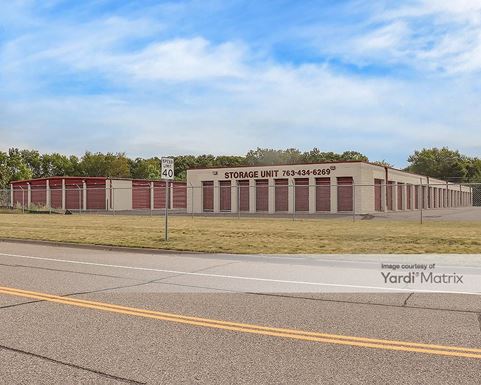 Source URL: https://cdnsc.rentcafe.com/dmslivecafe/3/1352278/1352278-1-1.jpg?width=-1&height=385&quality=80