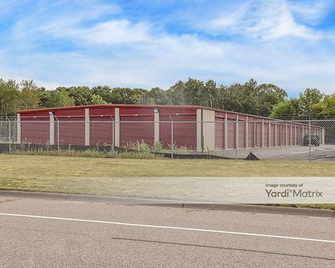 Source URL: https://cdnsc.rentcafe.com/dmslivecafe/3/1352278/1352278-1-2.jpg?width=-1&height=385&quality=80