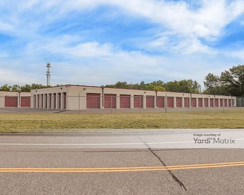 Source URL: https://cdnsc.rentcafe.com/dmslivecafe/3/1352278/1352278-1-3.jpg?width=-1&height=385&quality=80