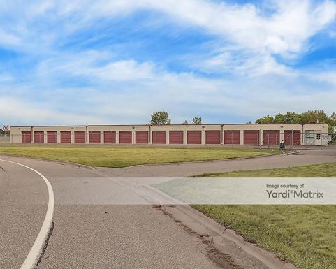 Source URL: https://cdnsc.rentcafe.com/dmslivecafe/3/1352278/1352278-1-4.jpg?width=-1&height=385&quality=80