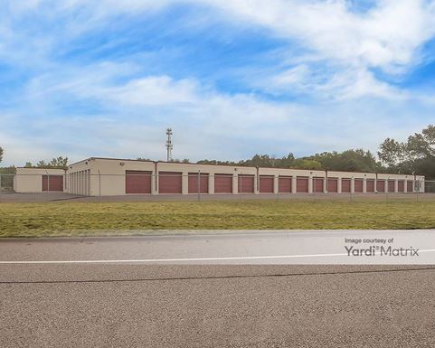 Source URL: https://cdnsc.rentcafe.com/dmslivecafe/3/1352278/1352278-1-5.jpg?width=-1&height=385&quality=80