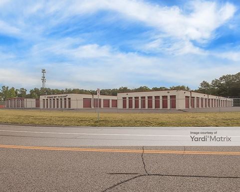 Source URL: https://cdnsc.rentcafe.com/dmslivecafe/3/1352278/1352278-1-6.jpg?width=-1&height=385&quality=80