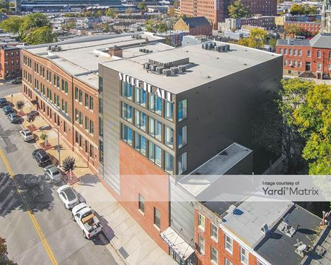 Source URL: https://cdnsc.rentcafe.com/dmslivecafe/3/1352279/1352279-1-2.jpg?width=-1&height=385&quality=80