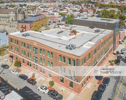 Source URL: https://cdnsc.rentcafe.com/dmslivecafe/3/1352279/1352279-1-3.jpg?width=-1&height=385&quality=80